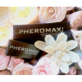 Феромоны Pheromax для женщин 1 мл