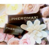 Феромоны Pheromax для женщин 1 мл